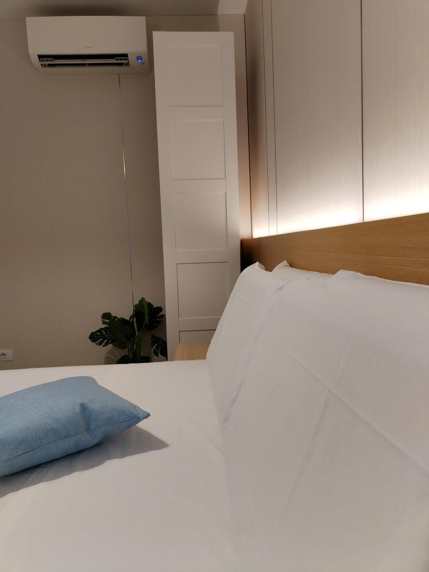 Arcobaleno 2 Bedrooms 102 Venice-mestre
