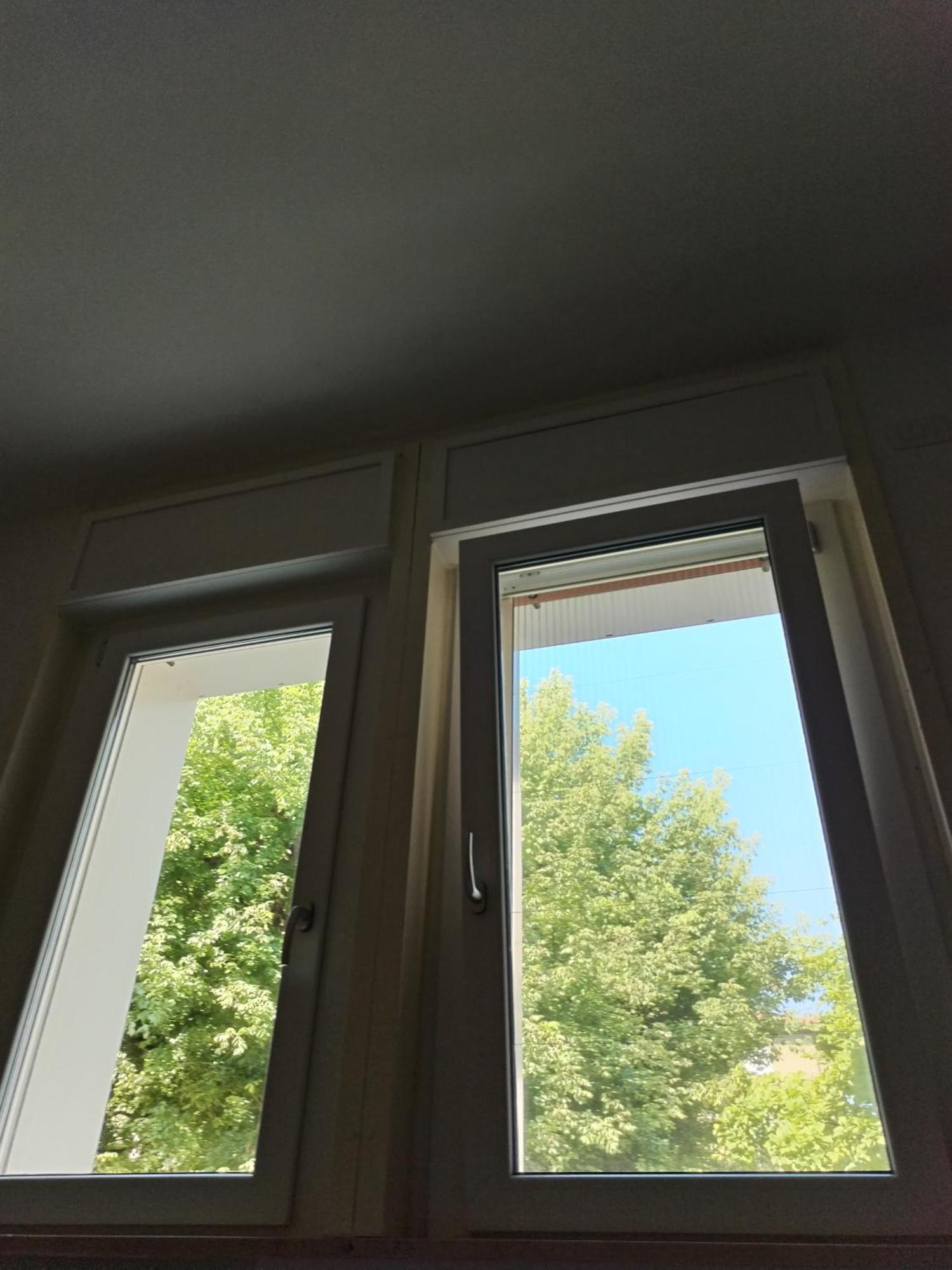 Arcobaleno 2 Bedrooms 102 Venice-mestre
