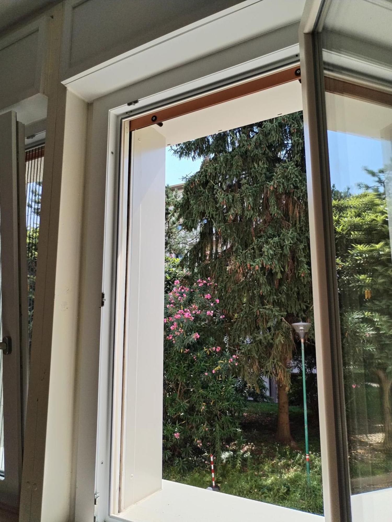 Arcobaleno 2 Bedrooms 102 Venice-mestre