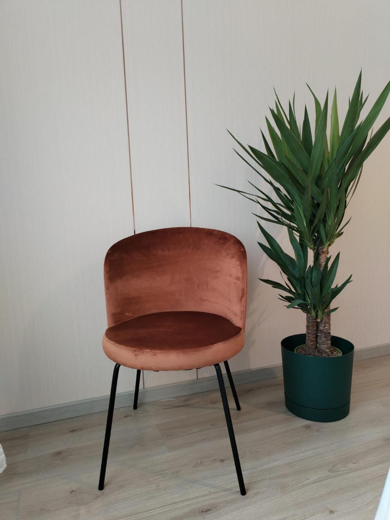 Arcobaleno 2 Bedrooms 102 Venice-mestre Mestre