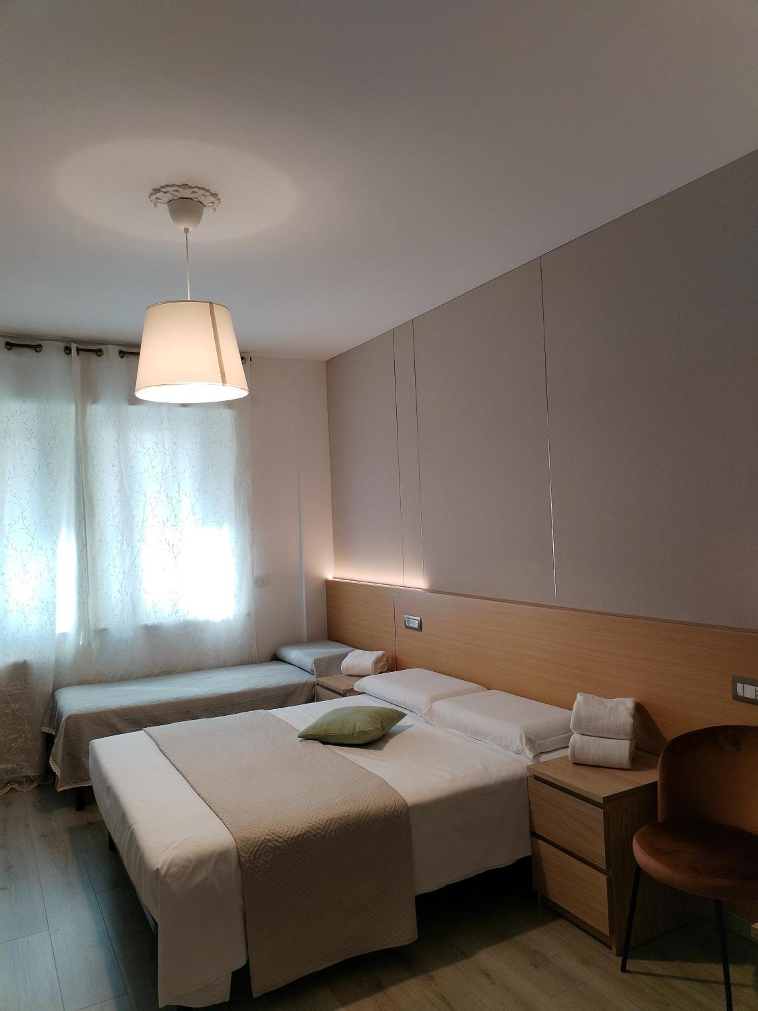Arcobaleno 2 Bedrooms 102 Venice-mestre