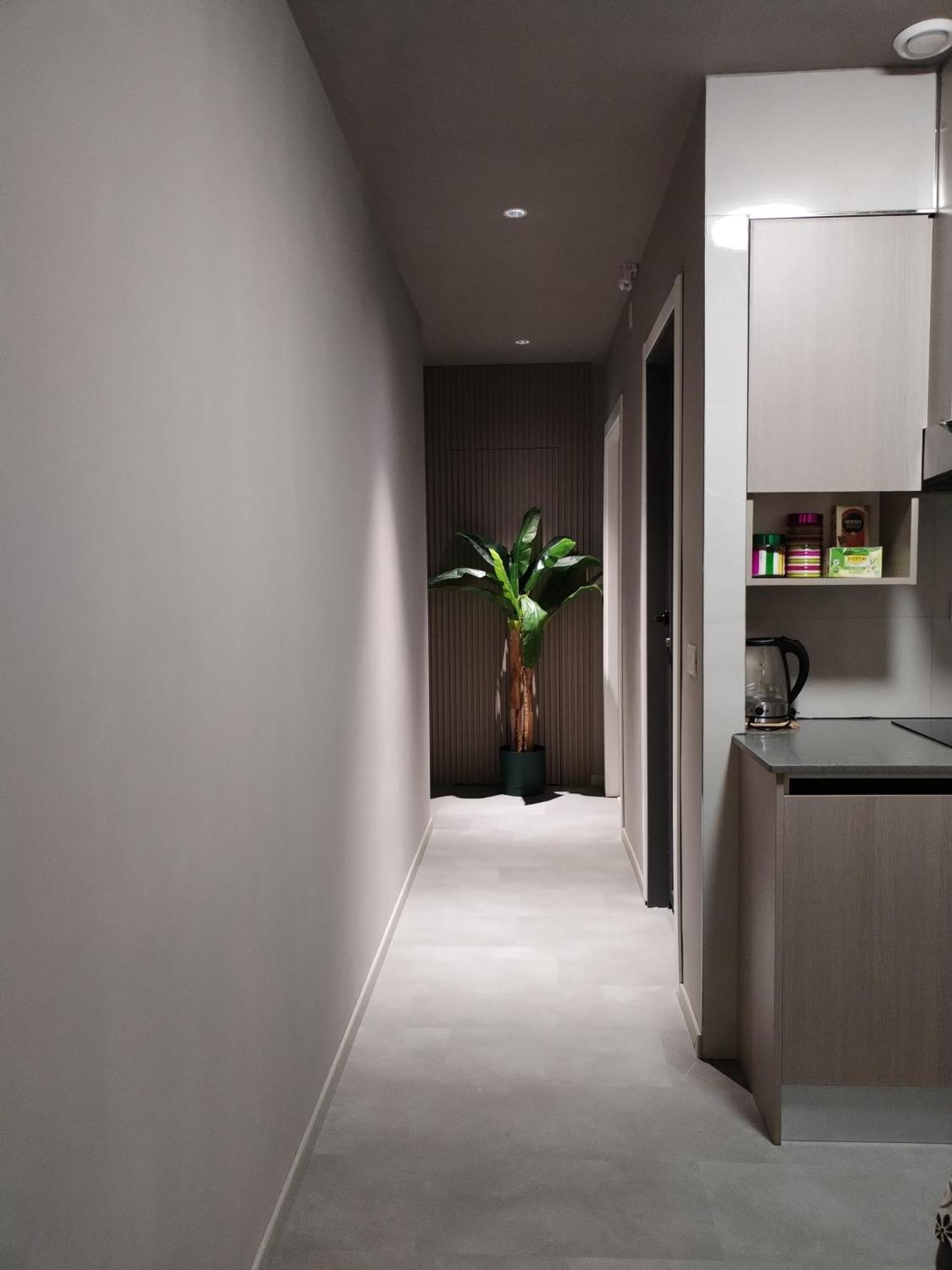 Arcobaleno 2 Bedrooms 102 Venice-mestre Mestre